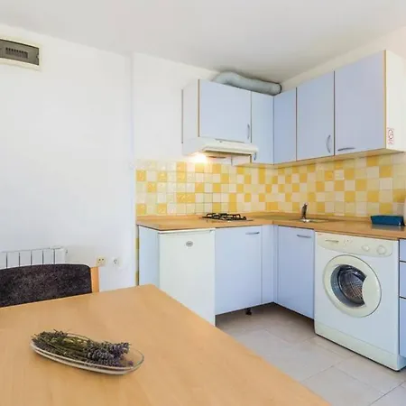 Breathtaking Sea View App For 2+1, Bbq ...... Apartman Abbázia Kültér fotó